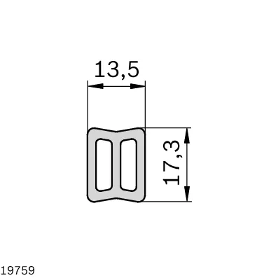 Bosch Rexroth 3842538829