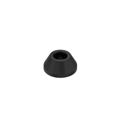 Bosch Rexroth 3842538833