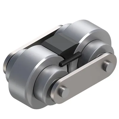 Bosch Rexroth 3842538872