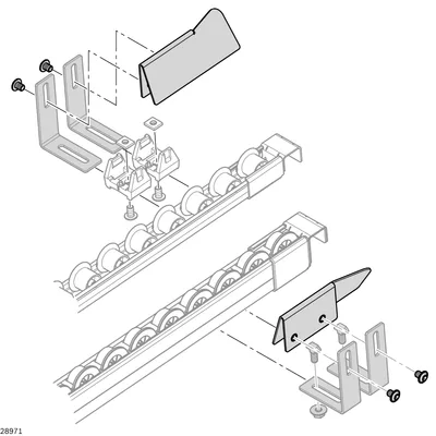 Bosch Rexroth 3842538981