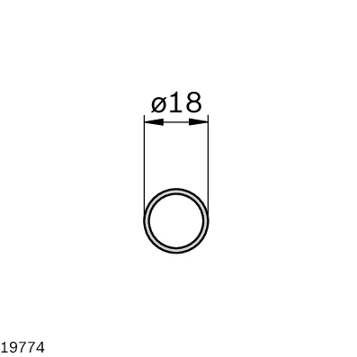 Bosch Rexroth 3842539339