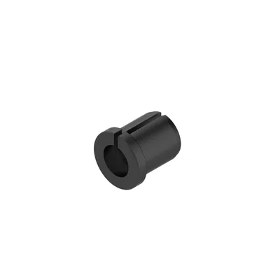 Bosch Rexroth 3842539344