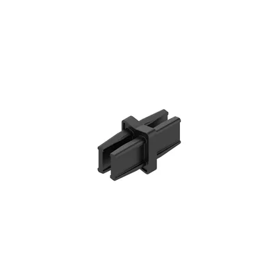 Bosch Rexroth 3842539345