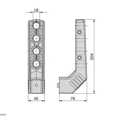 Bosch Rexroth 3842539494