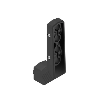 Bosch Rexroth 3842539494