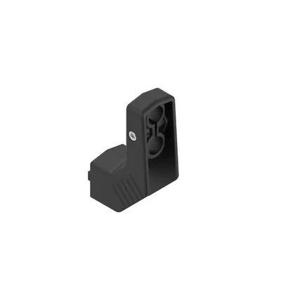 Bosch Rexroth 3842539495