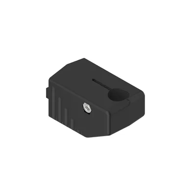 Bosch Rexroth 3842539496