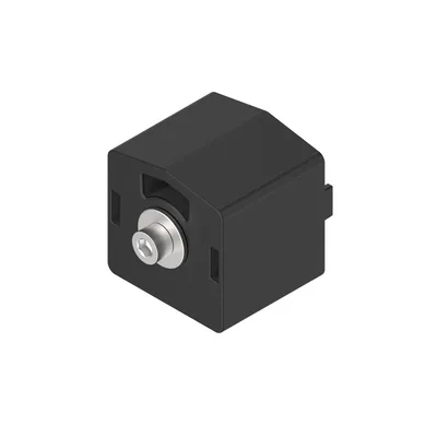 Bosch Rexroth 3842539497