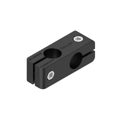 Bosch Rexroth 3842539501