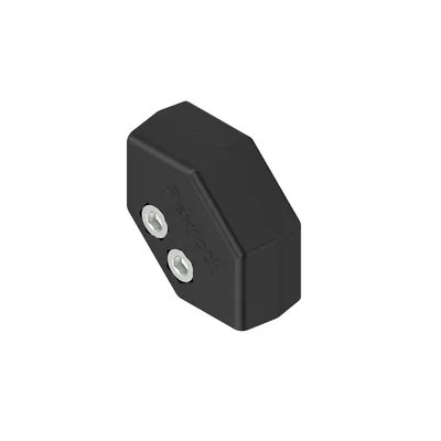 Bosch Rexroth 3842539505