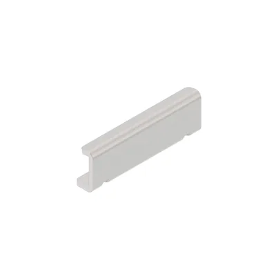 Bosch Rexroth 3842539613