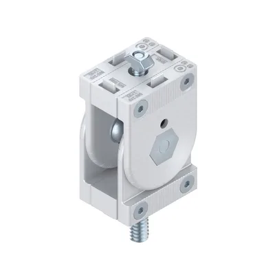 Bosch Rexroth 3842539799