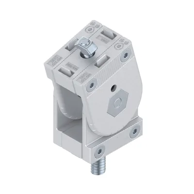 Bosch Rexroth 3842539799