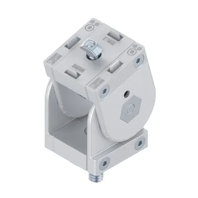 Bosch Rexroth 3842539800