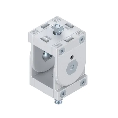 Bosch Rexroth 3842539800
