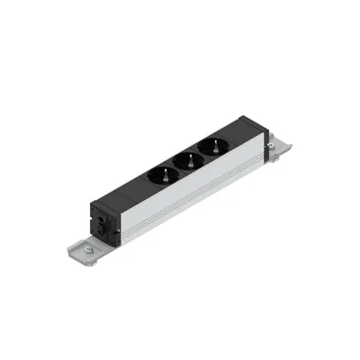 Bosch Rexroth 3842539842
