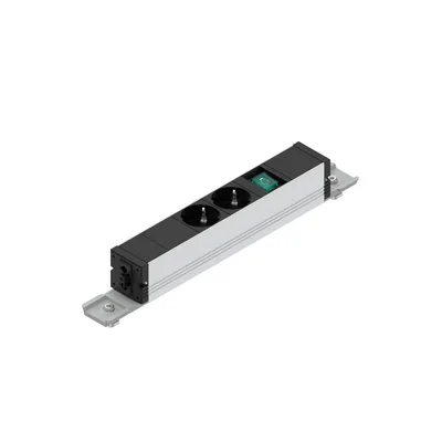 Bosch Rexroth 3842539844