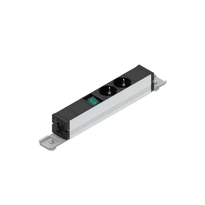 Bosch Rexroth 3842539846