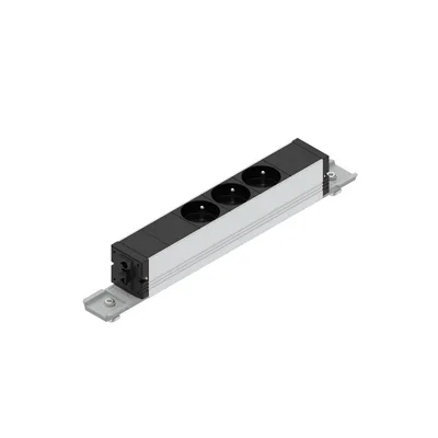 Bosch Rexroth 3842539852