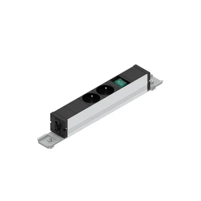 Bosch Rexroth 3842539854