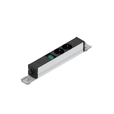 Bosch Rexroth 3842539856