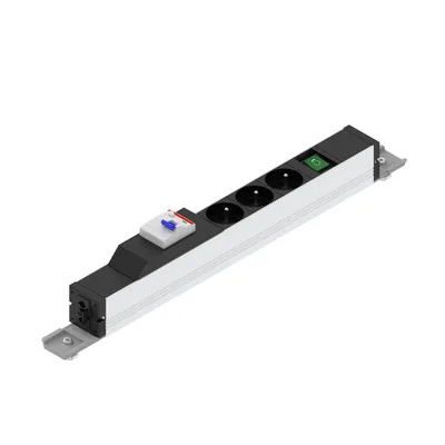 Bosch Rexroth 3842539858