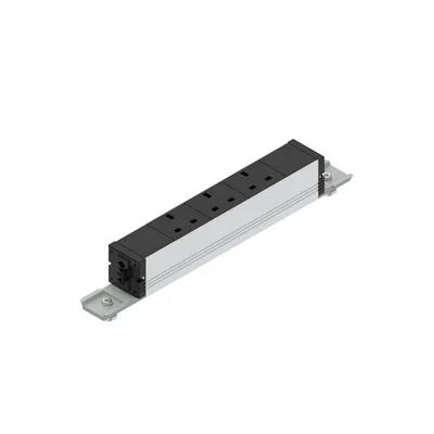 Bosch Rexroth 3842539862