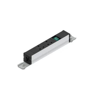 Bosch Rexroth 3842539864