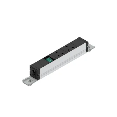 Bosch Rexroth 3842539866