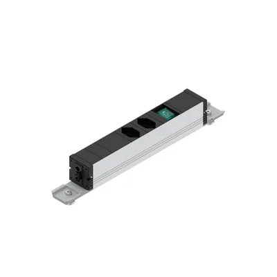 Bosch Rexroth 3842539872