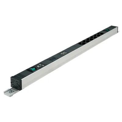 Bosch Rexroth 3842539876