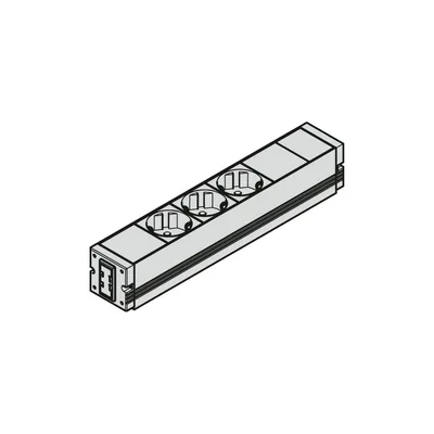 Bosch Rexroth 3842539880