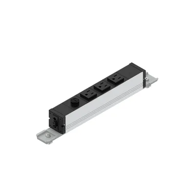 Bosch Rexroth 3842539880