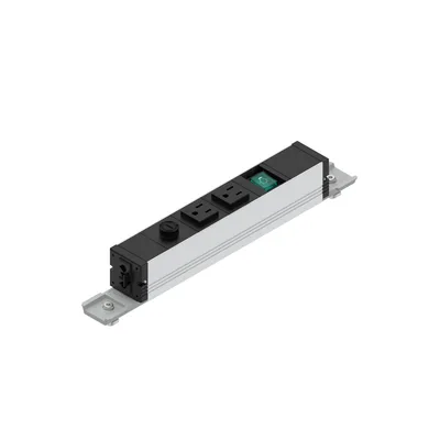 Bosch Rexroth 3842539882
