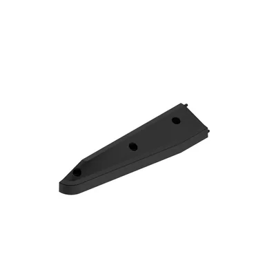 Bosch Rexroth 3842539895