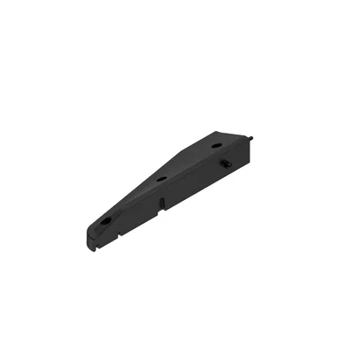 Bosch Rexroth 3842539896