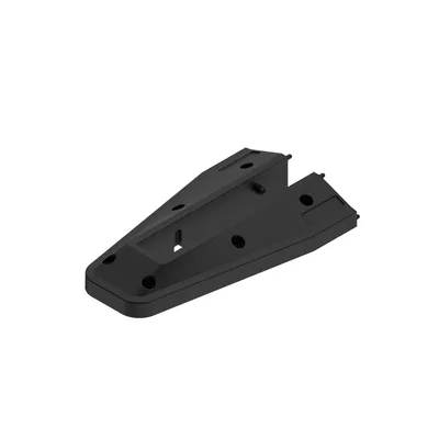 Bosch Rexroth 3842539897