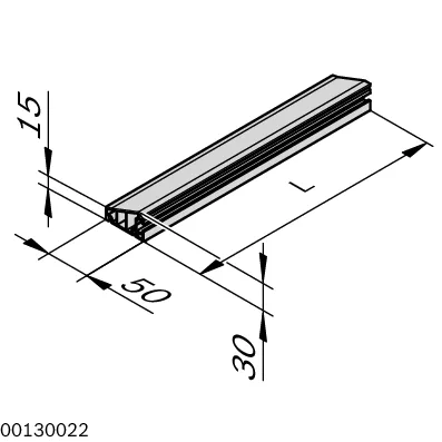 Bosch Rexroth 3842540012