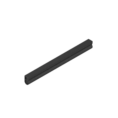 Bosch Rexroth 3842540129
