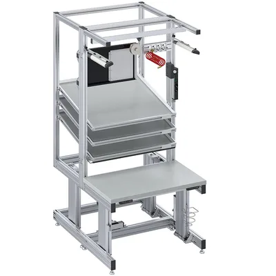 Bosch Rexroth 3842559957