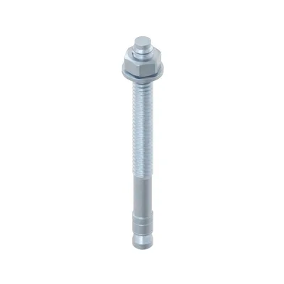 Bosch Rexroth 3842540668