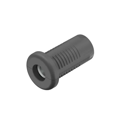 Bosch Rexroth 3842541185