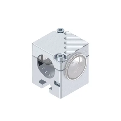 Bosch Rexroth 3842541187