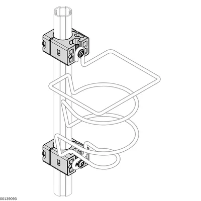 Bosch Rexroth 3842541190