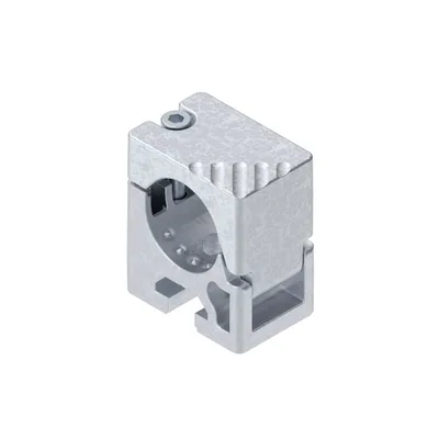 Bosch Rexroth 3842541190