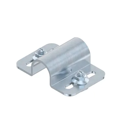 Bosch Rexroth 3842541193