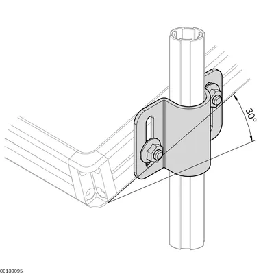 Bosch Rexroth 3842541193