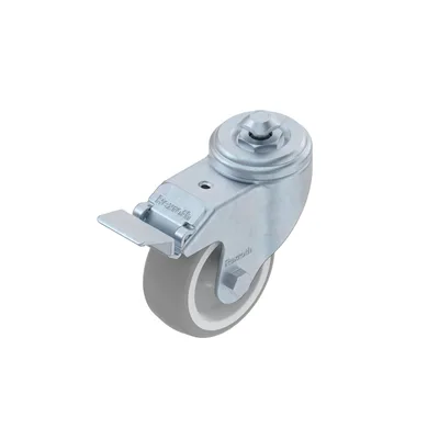 Bosch Rexroth 3842541226
