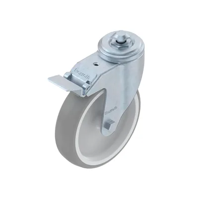 Bosch Rexroth 3842541228