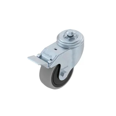 Bosch Rexroth 3842541230